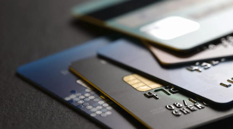 Melhor cartão de credito sem anuidade em 2022